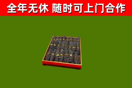 福州回收海参